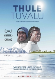 thuletuvalu