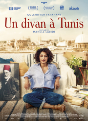 divan-a-tunis