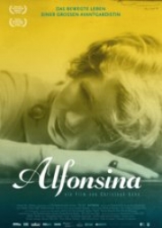 alfonsina