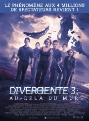 divergente-3-au-dela-du-mur