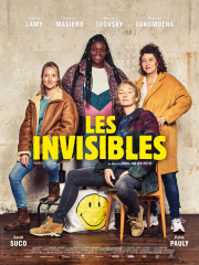 les-invisibles-coup-de-coeur