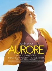 aurore