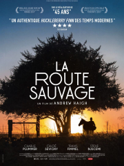 la-route-sauvage