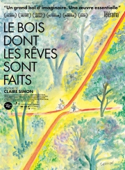 le-bois-dont-les-reves-sont-faits