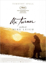 mr-turner