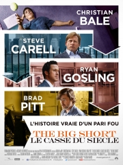 the-big-short-le-casse-du-siecle