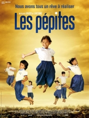 les-pepites