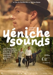 yeniche-sounds