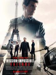 mission-impossible-fallout