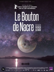 le-bouton-de-nacre