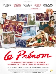 le-prnom