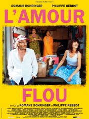 l-amour-flou-a-decouvrir