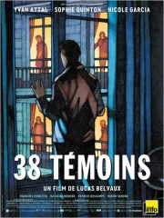 38-tmoins