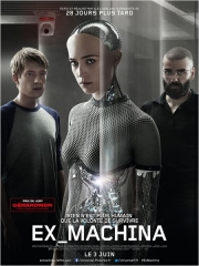 ex-machina