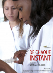 de-chaque-instant