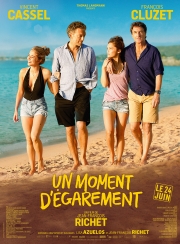 un-moment-d-egarement