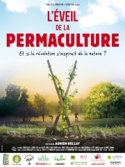 l-eveil-a-la-permaculture