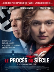 le-proces-du-siecle