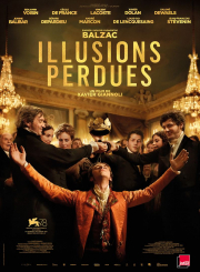 illusions-perdues