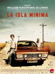 la-isla-minima