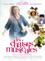 les-chaises-musicales