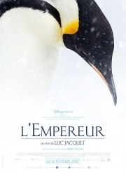 l-empereur