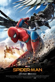 spider-man-homecoming-3d