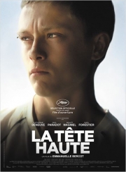 la-tete-haute