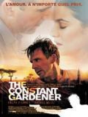 the-constant-gardener