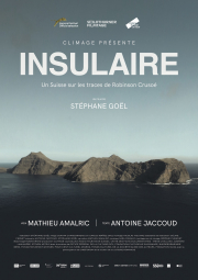 insulaire