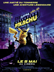 pokemon-detective-pikachu-3d