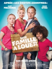 une-famille-a-louer