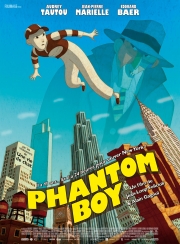 phantom-boy