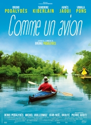 comme-un-avion