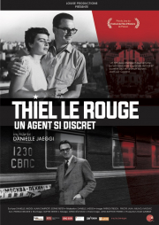 thiel-le-rouge