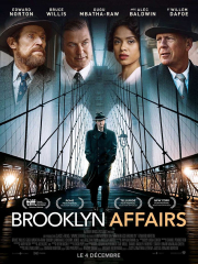 brooklyn-affairs-vost-ou-vf