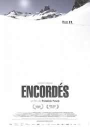 encordes