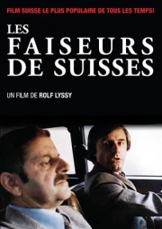 les-faiseurs-de-suisses