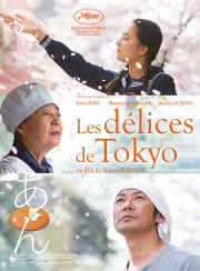 an-les-delices-de-tokyo