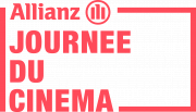 JOURNÉE DU CINÉMA 2019