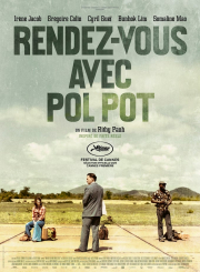 rendez-vous-avec-pol-pot