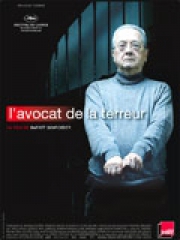 lavocat-de-la-terreur