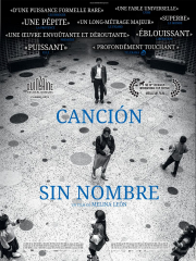 cancion-sin-nombre-vost-decouverte