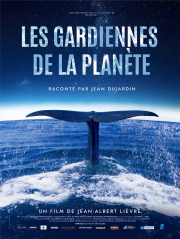 les-gardiennes-de-la-planete