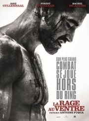 la-rage-au-ventre