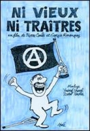 ni-vieux-ni-traitres