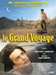 le-grand-voyage