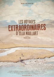 les-voyages-extraordinaires-d-ella-maillart