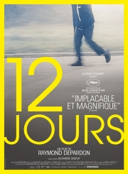 12-jours