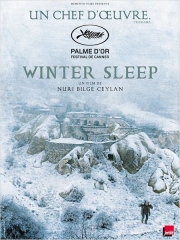 winter-sleep